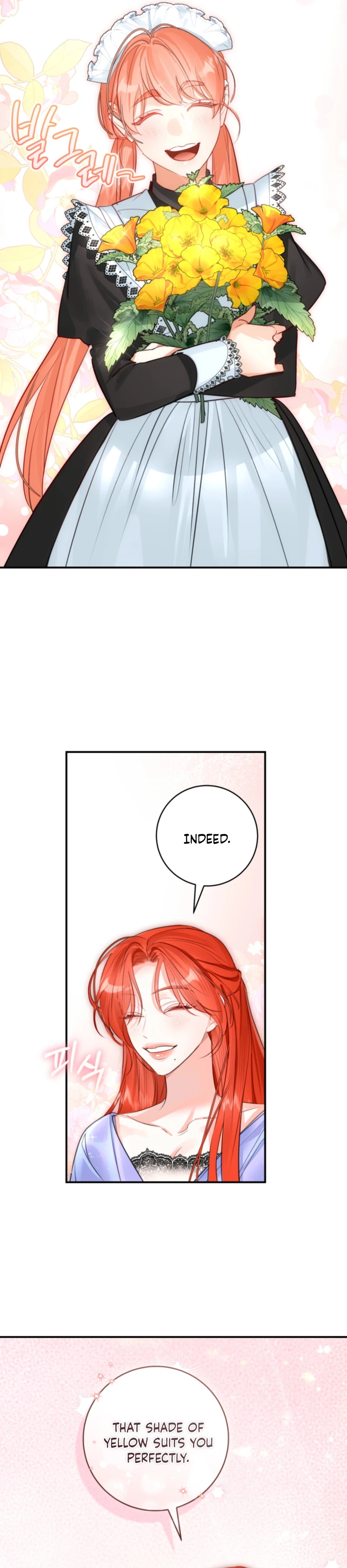 067e603a4c28