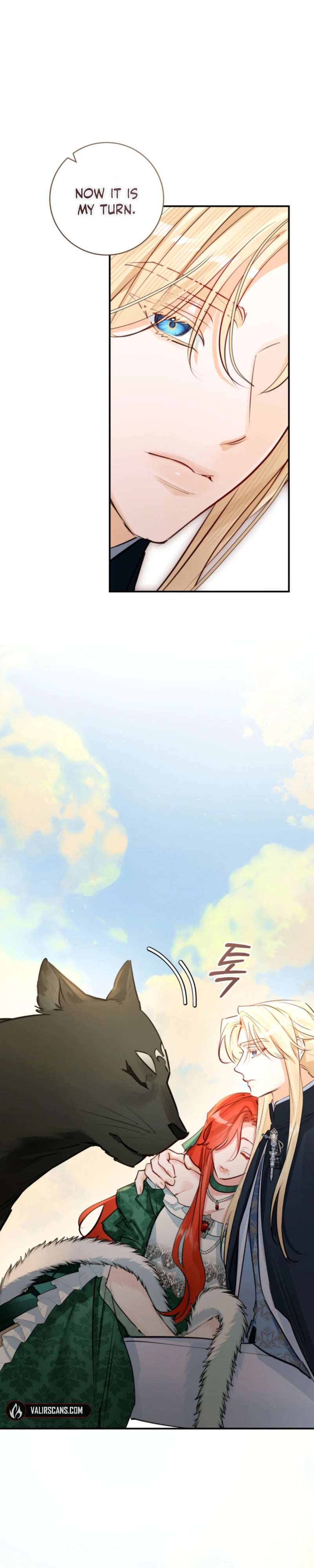 608ded2e04ad