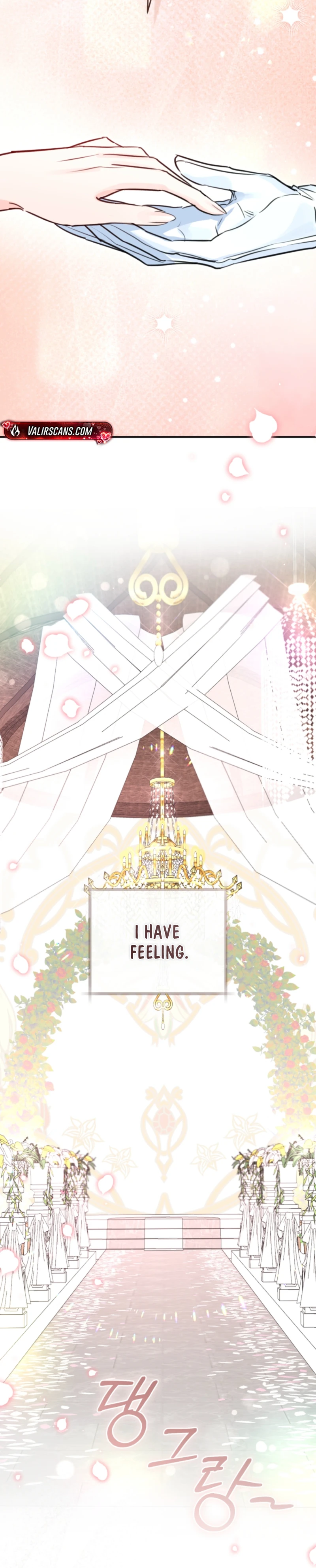 The Archduke’s Gorgeous Wedding Was a Fraud Chapter 115 152 673680c6f237