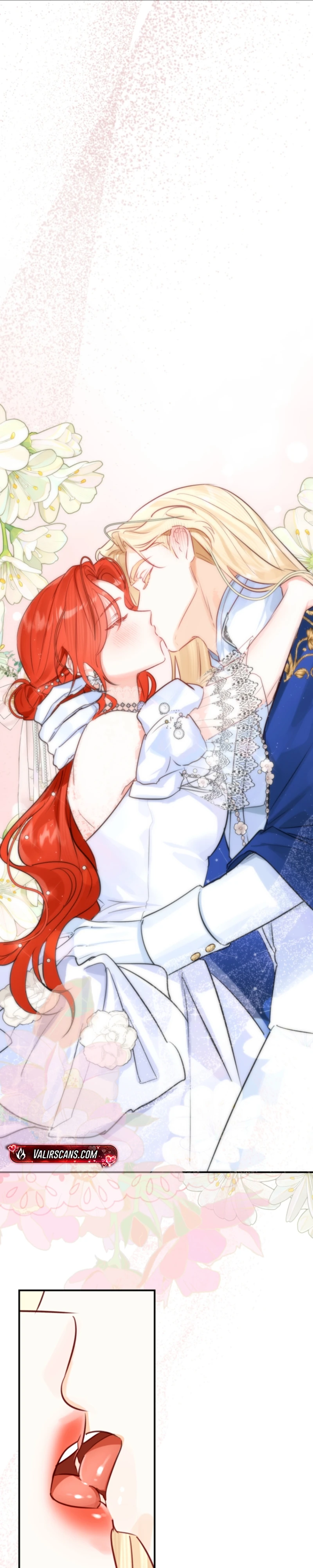 The Archduke’s Gorgeous Wedding Was a Fraud Chapter 115 148 fdbd1a3f0d25