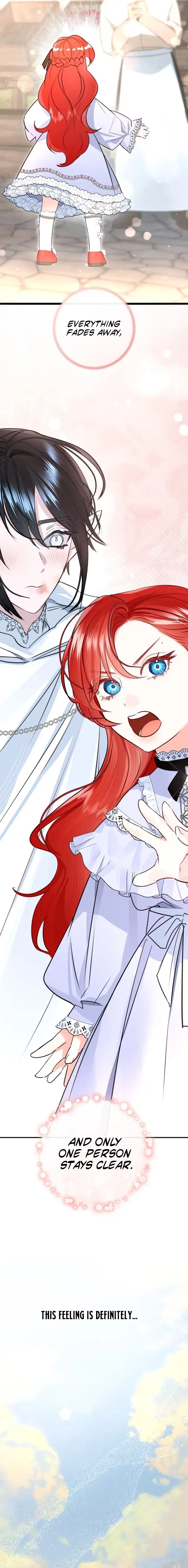 The Archduke’s Gorgeous Wedding Was a Fraud Chapter 116 92 024e98fe14f8