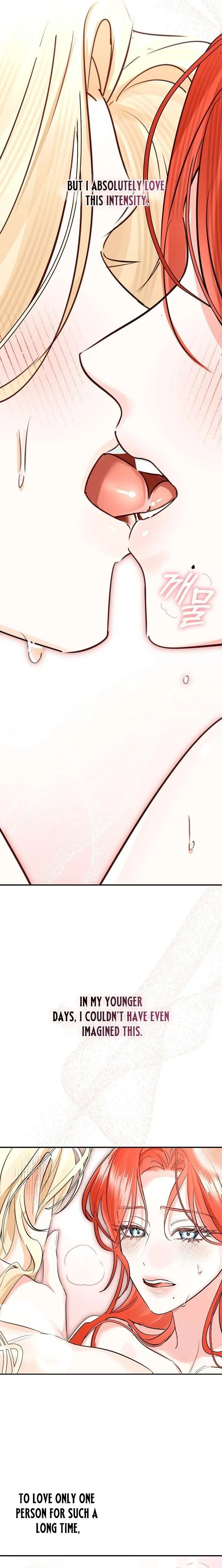 ed47510f3404