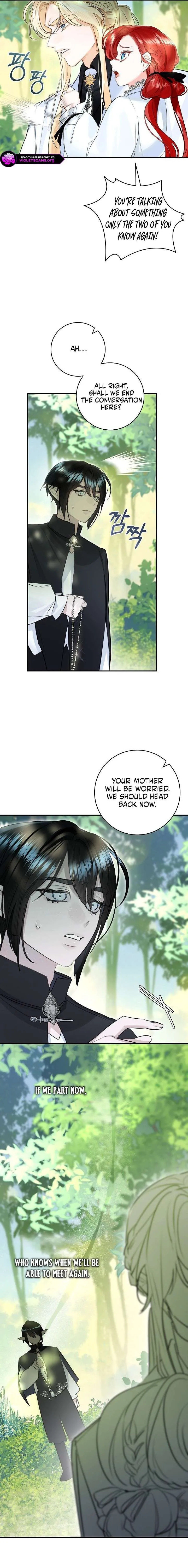 988cb44f6a11