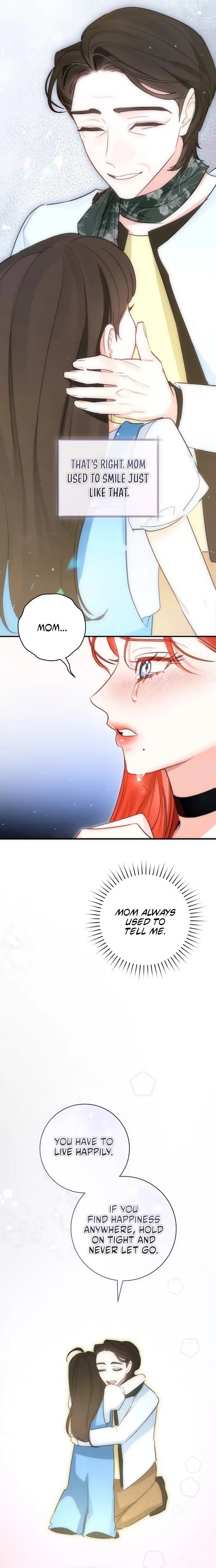 38f222bd63a3
