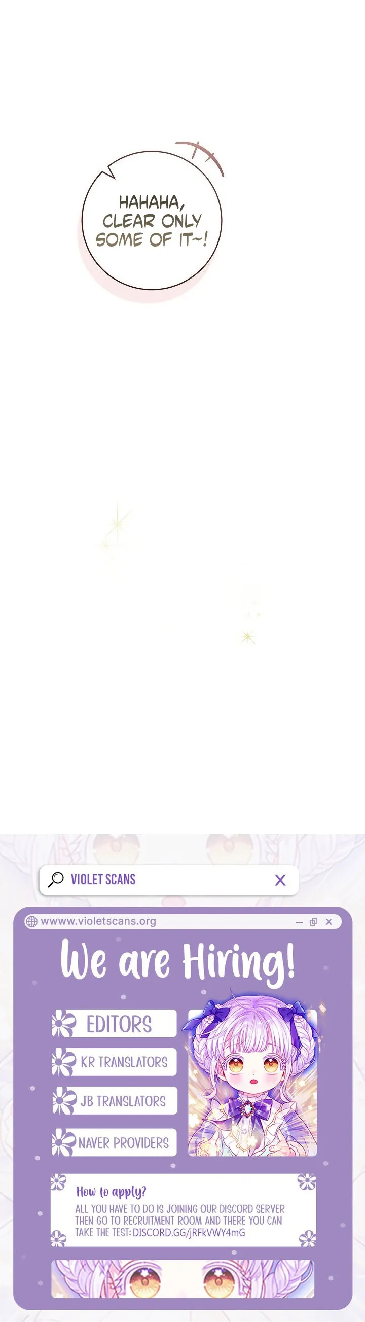 38a438b9d70d