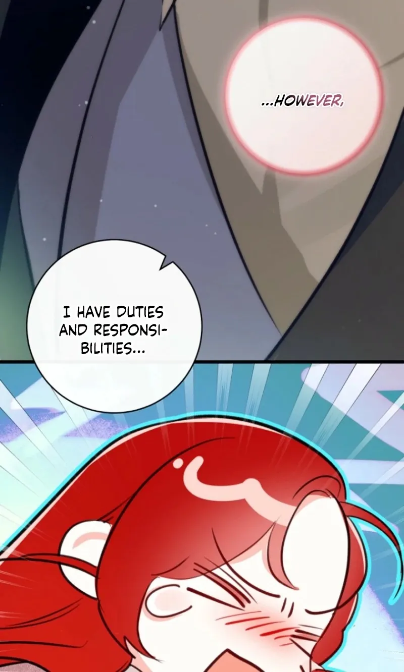 b3b3a8f87bdf