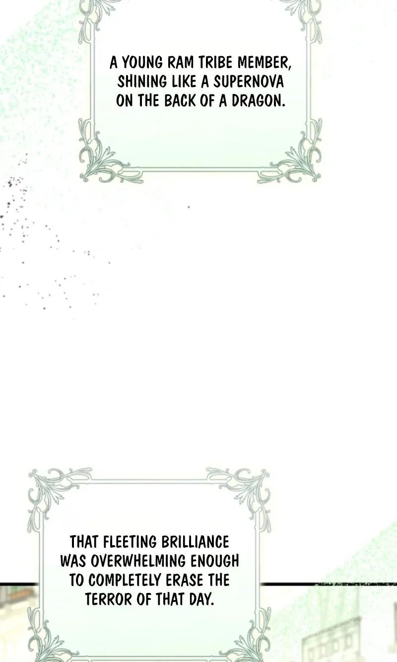 c1793061390c