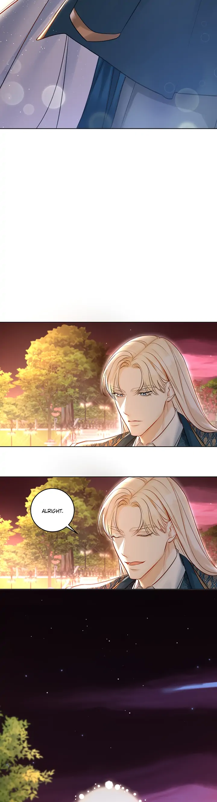 The Archduke’s Gorgeous Wedding Was a Fraud Chapter 21 91 13