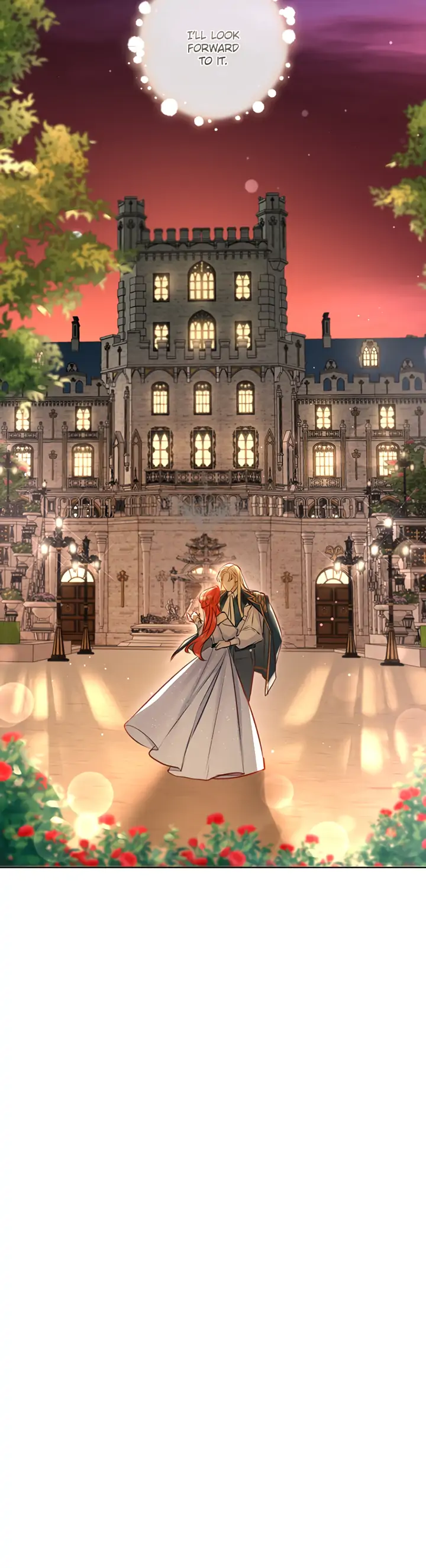 The Archduke’s Gorgeous Wedding Was a Fraud Chapter 21 92 14