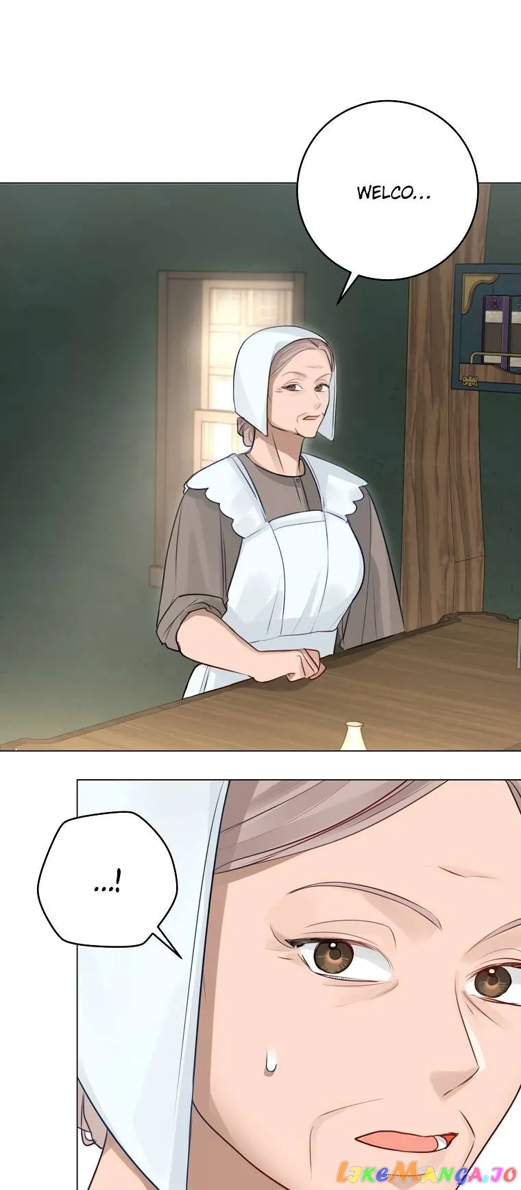 46