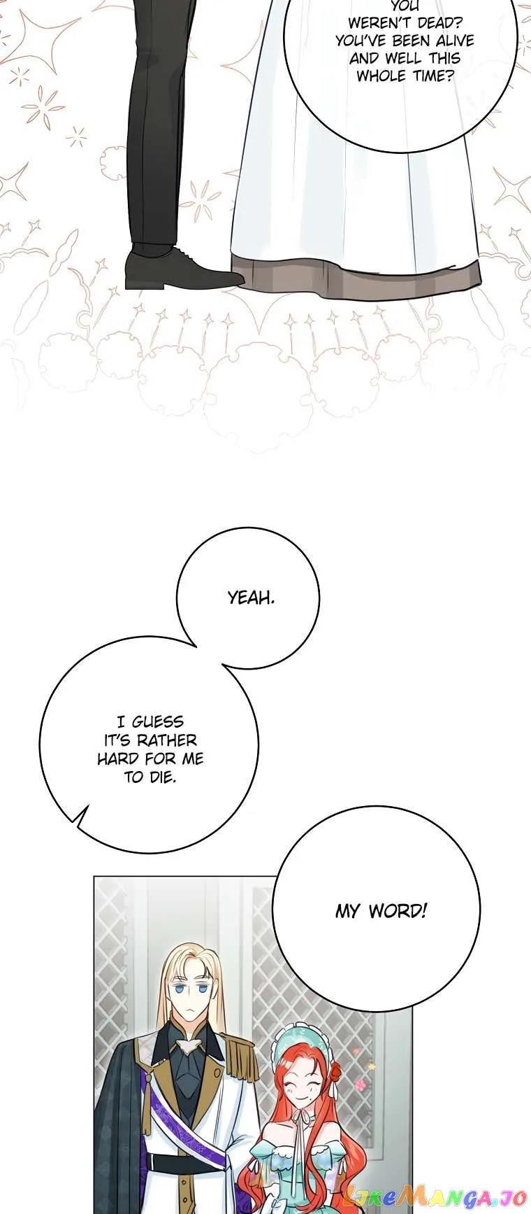 50