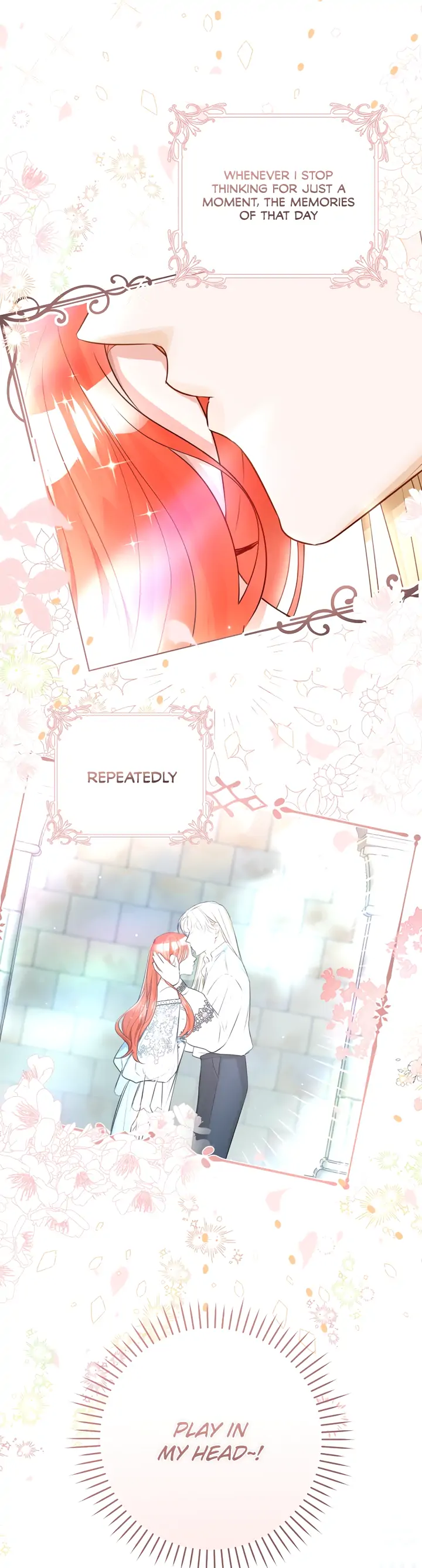 The Archduke’s Gorgeous Wedding Was a Fraud Chapter 29 93 15