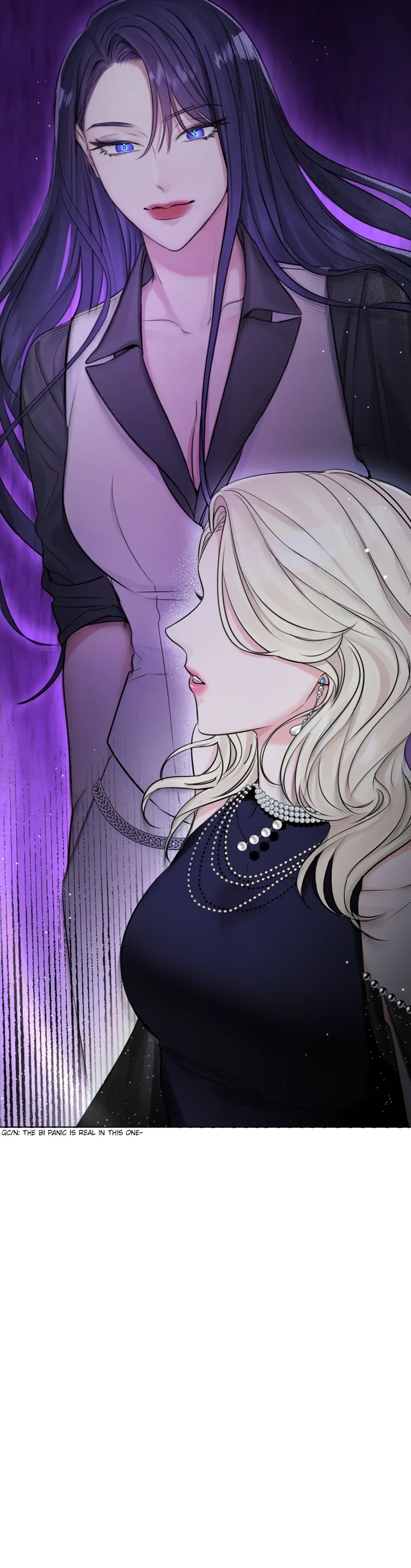 The Archduke’s Gorgeous Wedding Was a Fraud Chapter 35 91 19