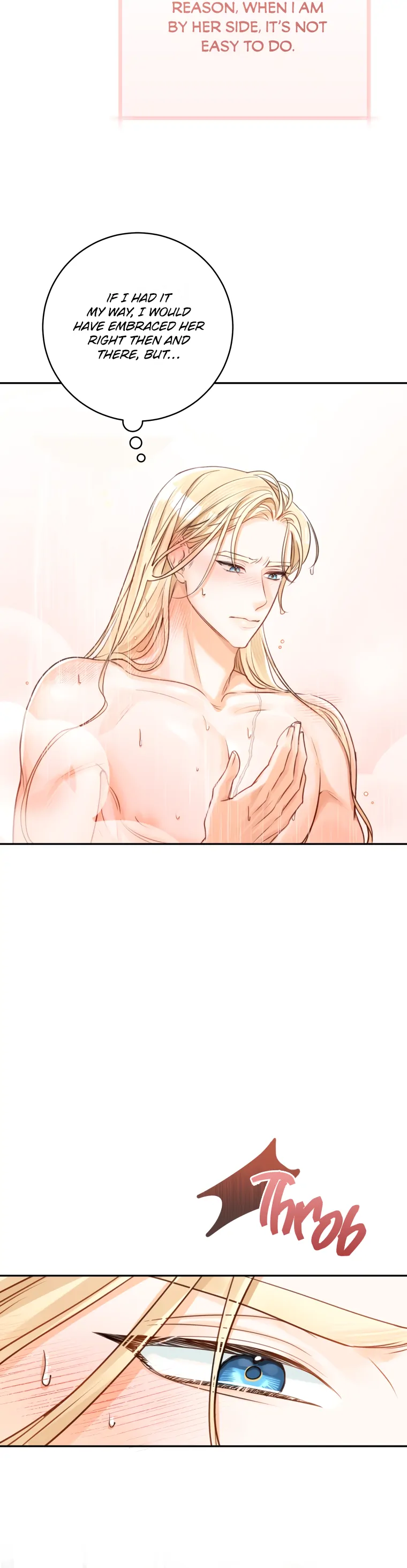 The Archduke’s Gorgeous Wedding Was a Fraud Chapter 38 105 11