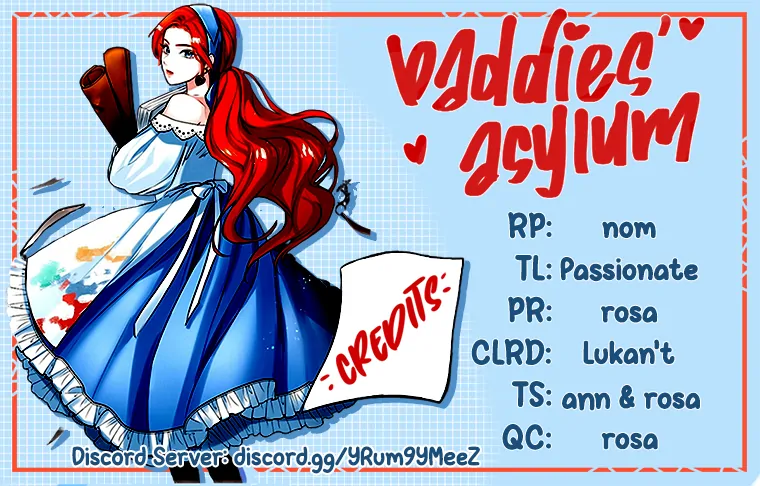 The Archduke’s Gorgeous Wedding Was a Fraud Chapter 38 122 28
