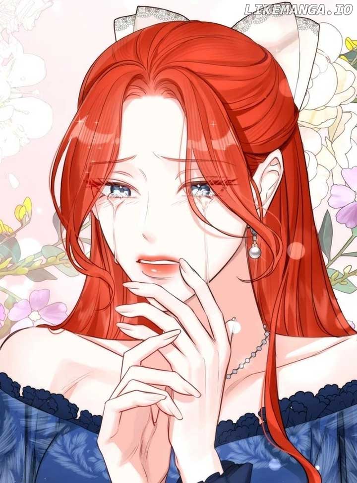 The Archduke’s Gorgeous Wedding Was a Fraud Chapter 58 340 009