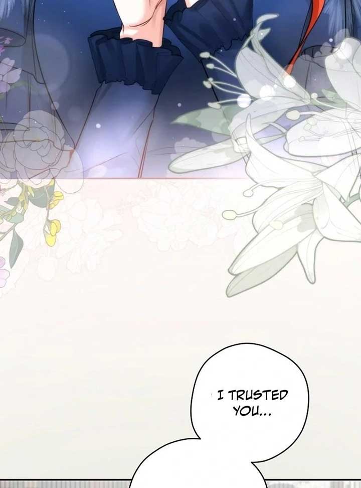The Archduke’s Gorgeous Wedding Was a Fraud Chapter 58 341 010