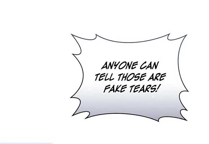 The Archduke’s Gorgeous Wedding Was a Fraud Chapter 58 348 017