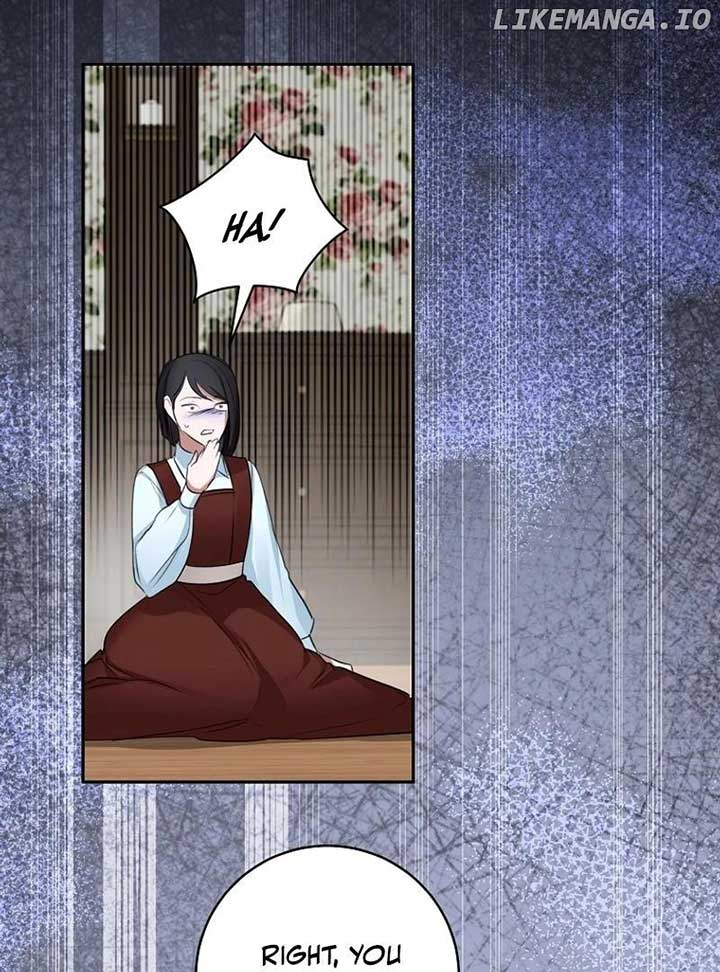 The Archduke’s Gorgeous Wedding Was a Fraud Chapter 58 350 019