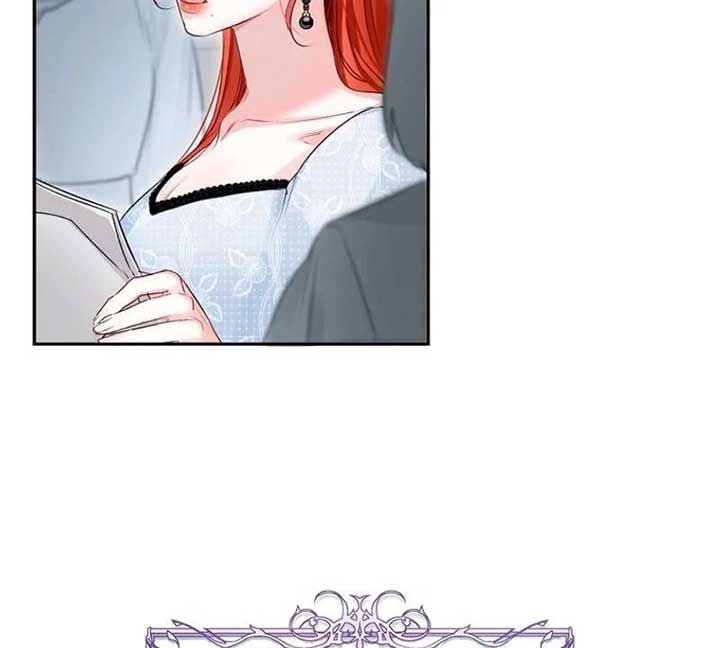 The Archduke’s Gorgeous Wedding Was a Fraud Chapter 58 364 033