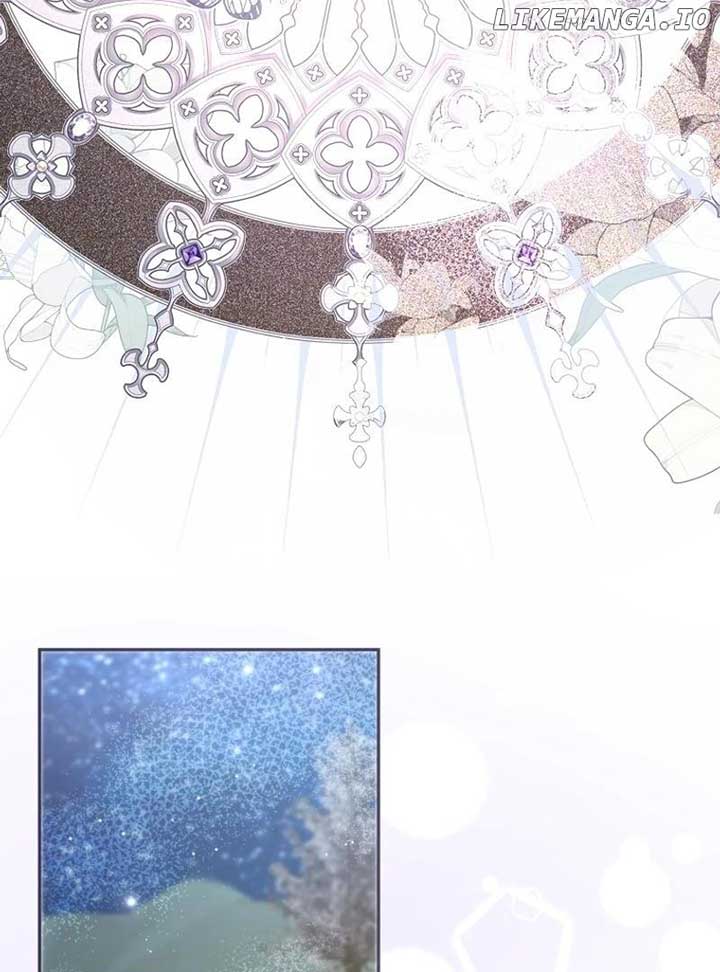 The Archduke’s Gorgeous Wedding Was a Fraud Chapter 58 367 036