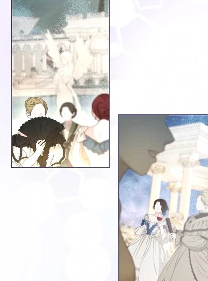 The Archduke’s Gorgeous Wedding Was a Fraud Chapter 58 368 037