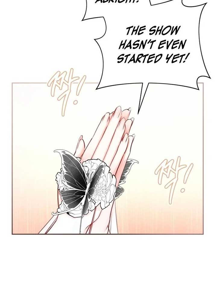 The Archduke’s Gorgeous Wedding Was a Fraud Chapter 58 372 041
