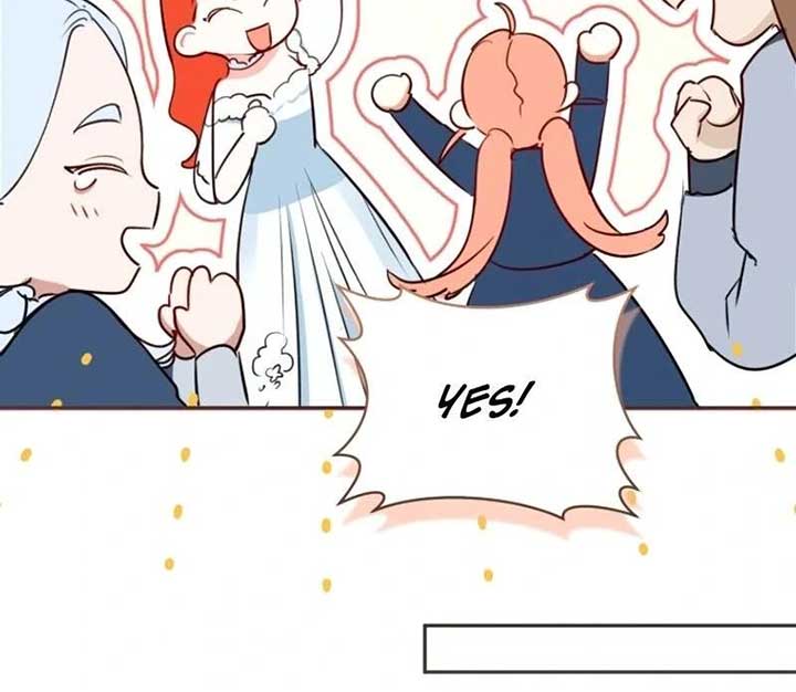The Archduke’s Gorgeous Wedding Was a Fraud Chapter 58 374 043