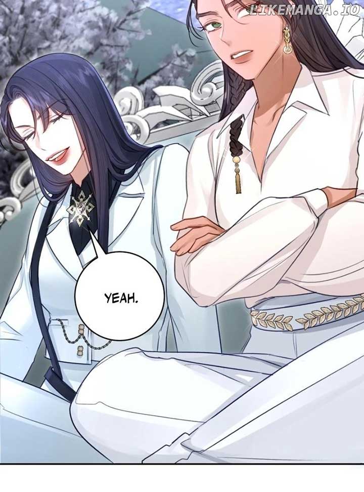The Archduke’s Gorgeous Wedding Was a Fraud Chapter 58 377 046