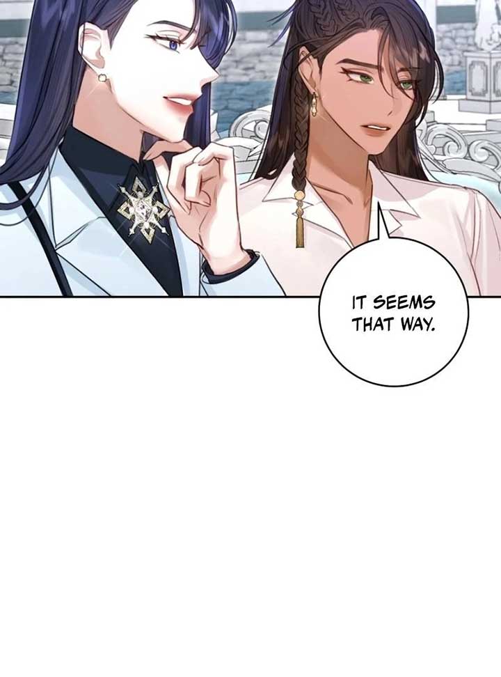 The Archduke’s Gorgeous Wedding Was a Fraud Chapter 58 379 048
