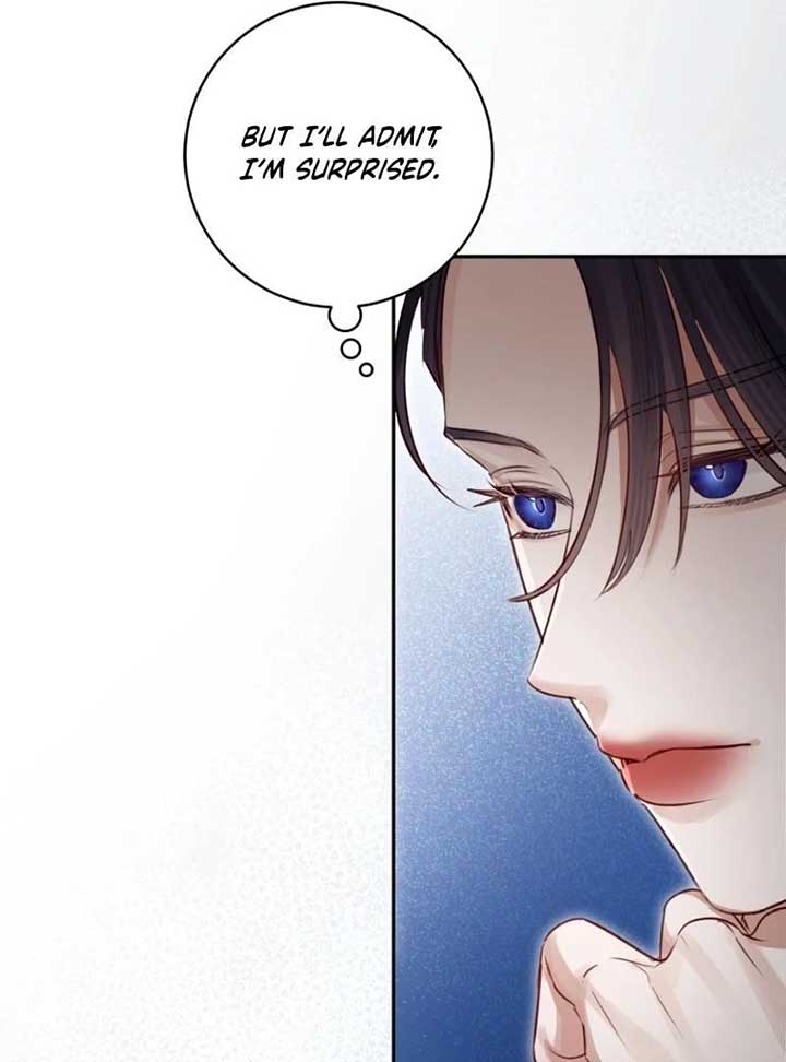 The Archduke’s Gorgeous Wedding Was a Fraud Chapter 58 383 052