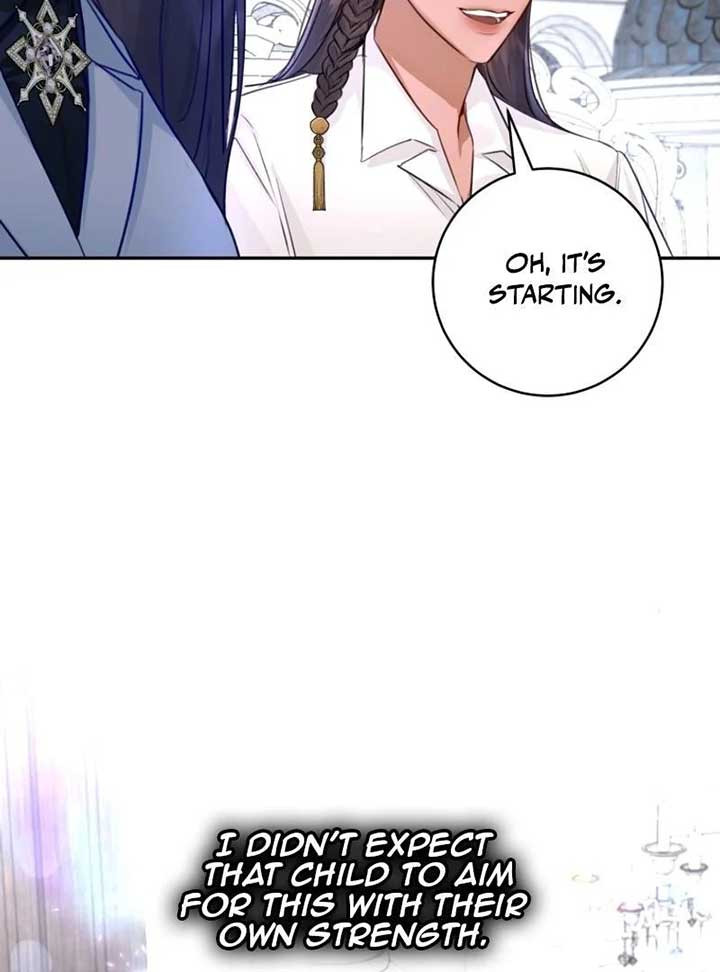 The Archduke’s Gorgeous Wedding Was a Fraud Chapter 58 385 054