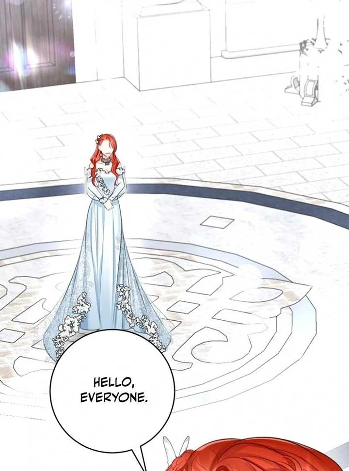 The Archduke’s Gorgeous Wedding Was a Fraud Chapter 58 386 055