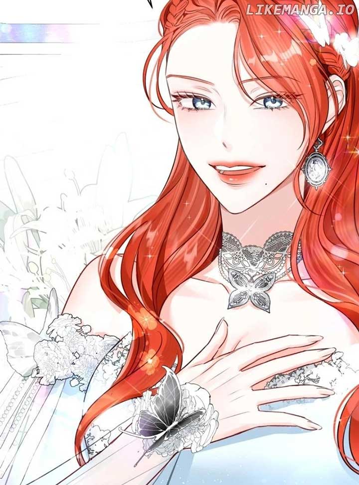 The Archduke’s Gorgeous Wedding Was a Fraud Chapter 58 387 056