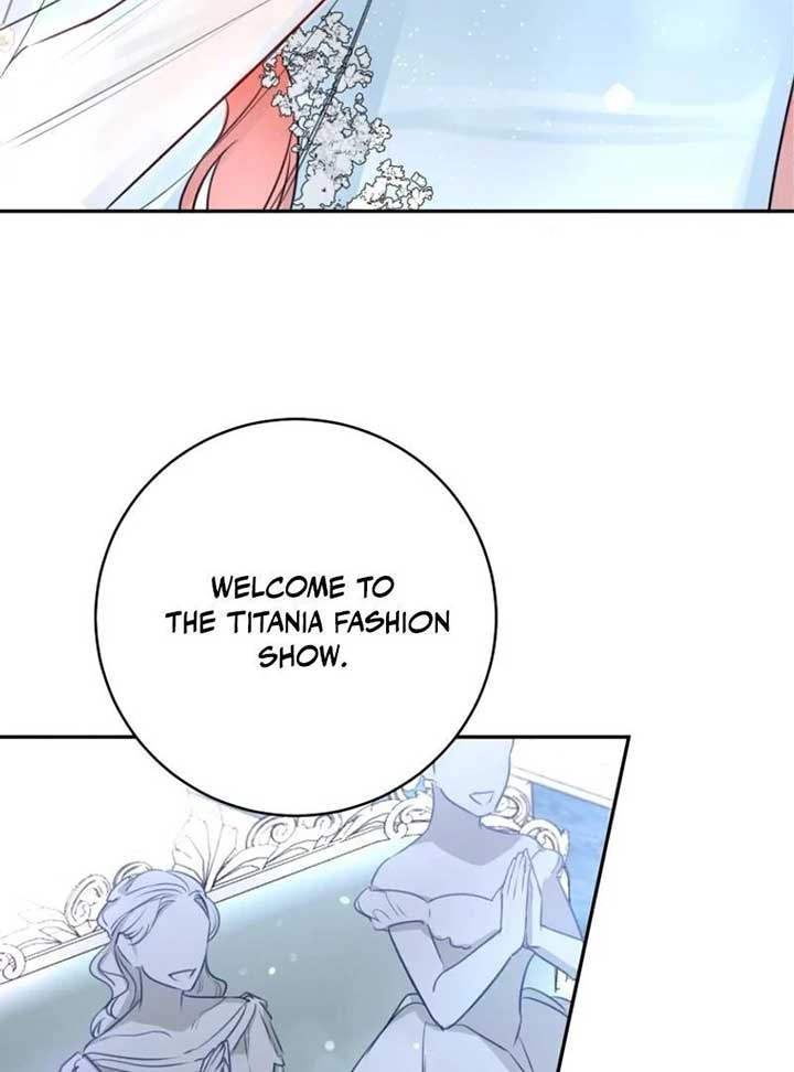 The Archduke’s Gorgeous Wedding Was a Fraud Chapter 58 388 057