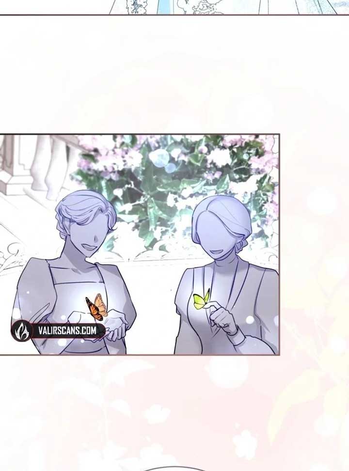 The Archduke’s Gorgeous Wedding Was a Fraud Chapter 58 393 062