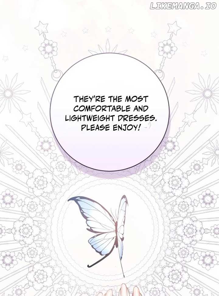 The Archduke’s Gorgeous Wedding Was a Fraud Chapter 58 395 064
