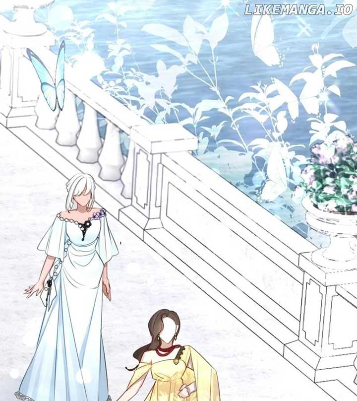The Archduke’s Gorgeous Wedding Was a Fraud Chapter 58 397 066