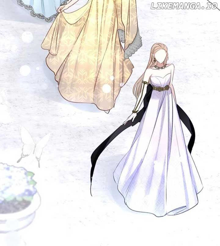 The Archduke’s Gorgeous Wedding Was a Fraud Chapter 58 398 067