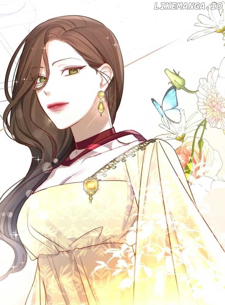 The Archduke’s Gorgeous Wedding Was a Fraud Chapter 58 399 068