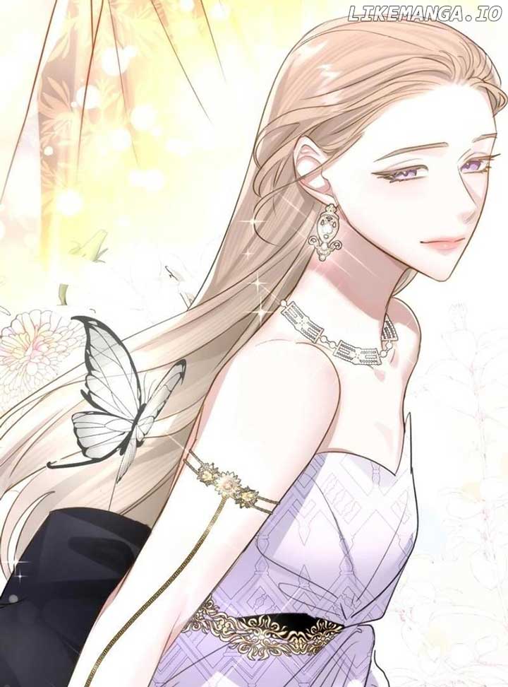 The Archduke’s Gorgeous Wedding Was a Fraud Chapter 58 400 069