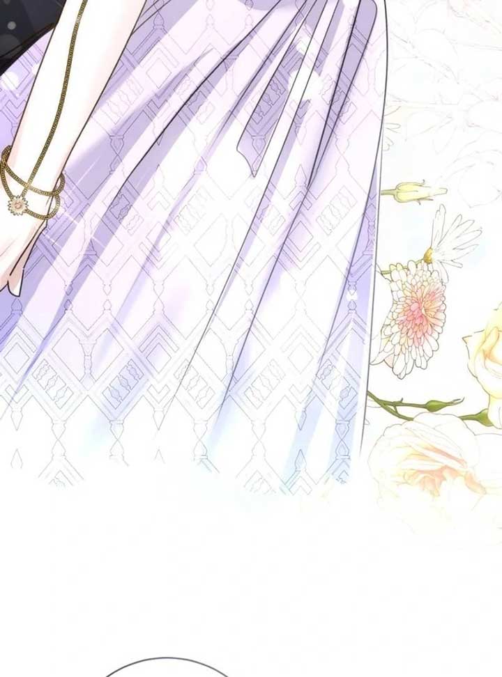 The Archduke’s Gorgeous Wedding Was a Fraud Chapter 58 401 070