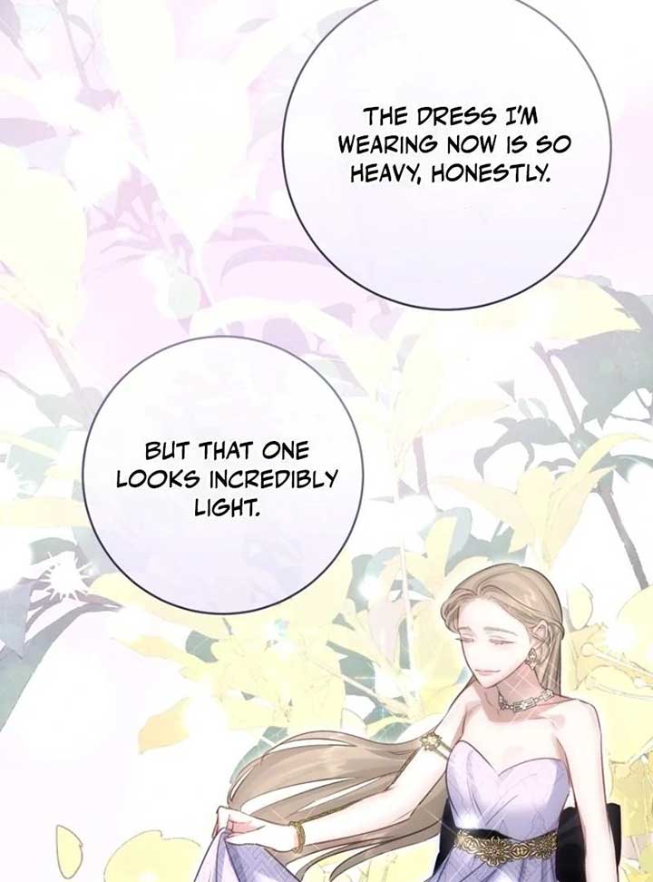 The Archduke’s Gorgeous Wedding Was a Fraud Chapter 58 403 072