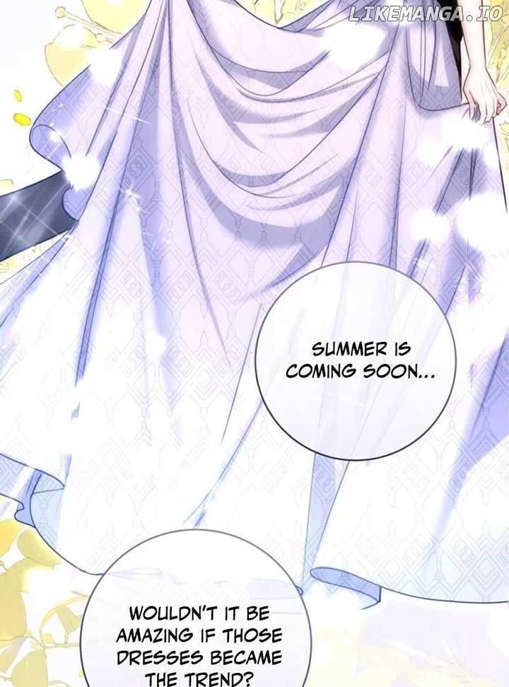 The Archduke’s Gorgeous Wedding Was a Fraud Chapter 58 404 073