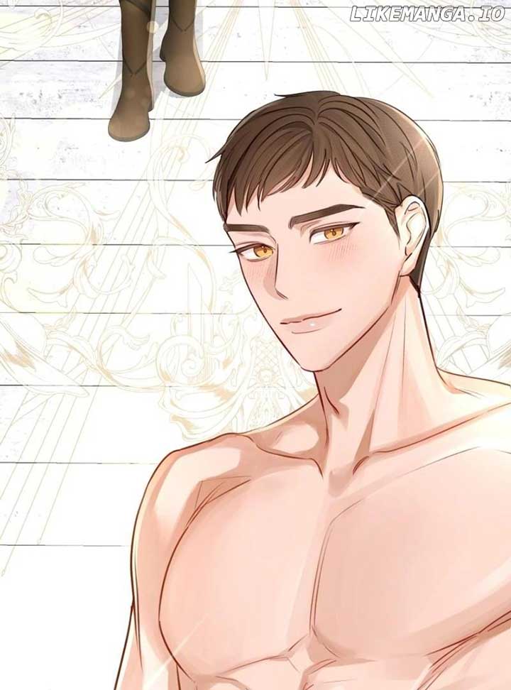 The Archduke’s Gorgeous Wedding Was a Fraud Chapter 58 409 078