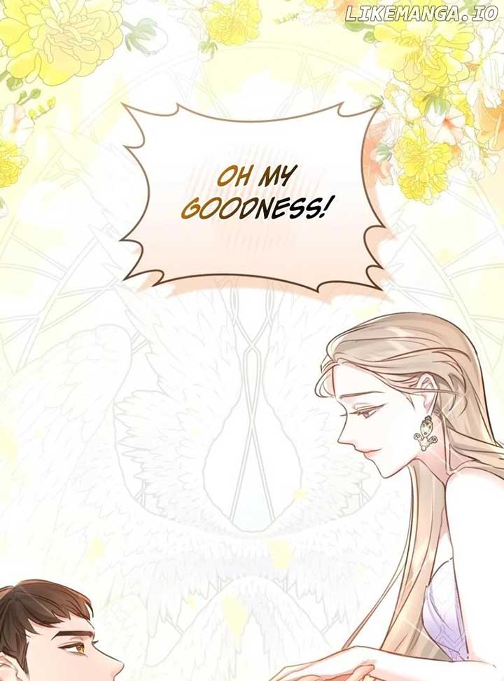 The Archduke’s Gorgeous Wedding Was a Fraud Chapter 58 411 080