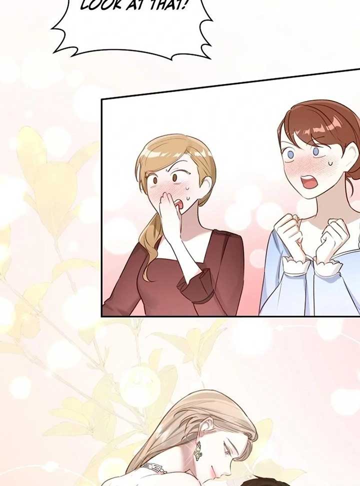The Archduke’s Gorgeous Wedding Was a Fraud Chapter 58 413 082