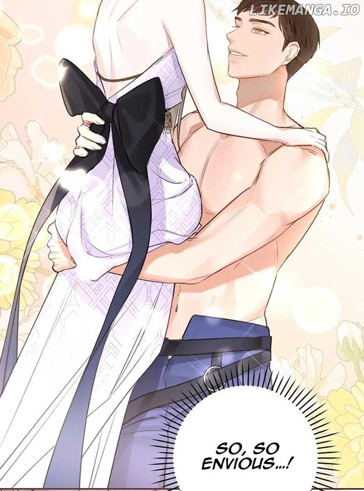 The Archduke’s Gorgeous Wedding Was a Fraud Chapter 58 414 083