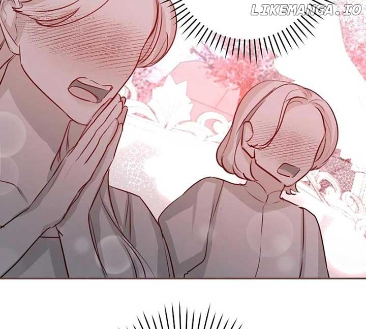 The Archduke’s Gorgeous Wedding Was a Fraud Chapter 58 415 084