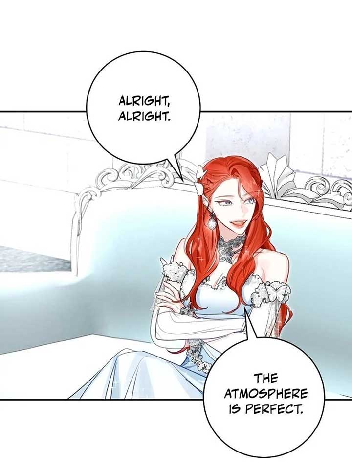 The Archduke’s Gorgeous Wedding Was a Fraud Chapter 58 417 086